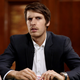 Image for article titled Panicking Professional Poker Player Suddenly Can’t Remember Whether Ace Is Better Than King